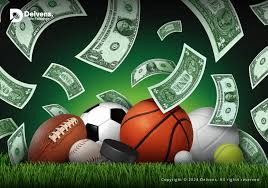 Unlocking Opportunities A Comprehensive Guide to 1xBet
