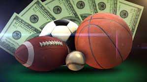 Unlocking Opportunities A Comprehensive Guide to 1xBet